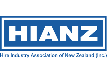 MIZIN HIANZ logo