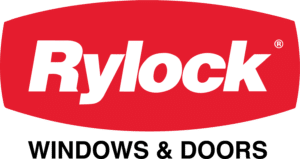 Rylock